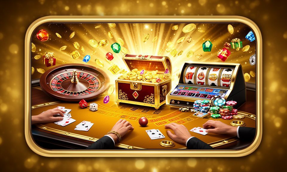 aj77 Real Dealer Poker, Running Right Now